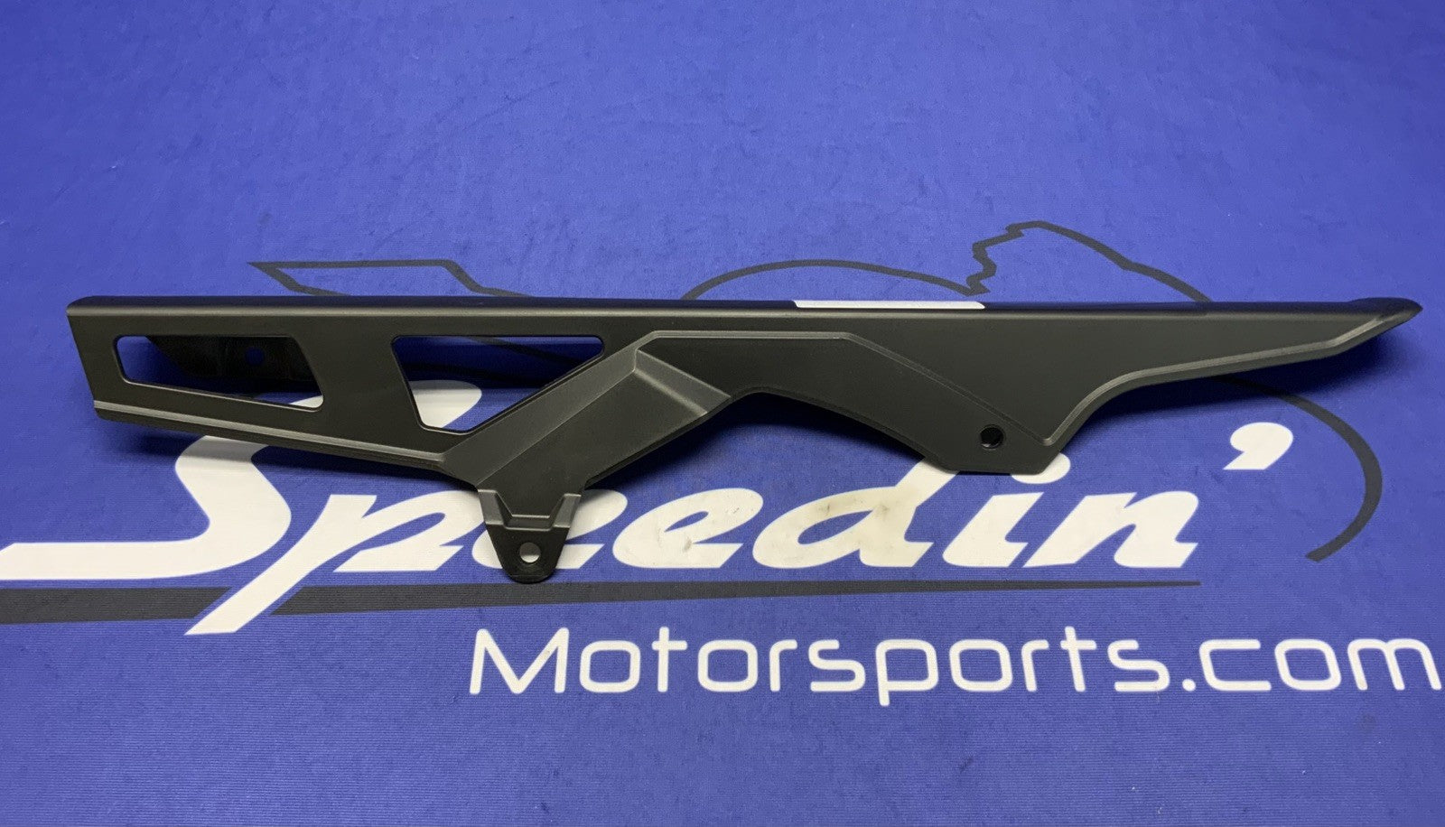 Suzuki Chain Guard GSXR 600/750 2011-2026 OEM 61311-14J00
