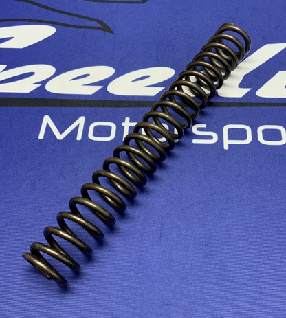Ohlins Fork Spring 10 Newton 04744-10-1