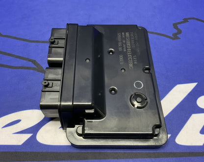 Suzuki  Engine Control Unit (ECU) GSX-8R 2023-2025 OEM 32910-06L00-1