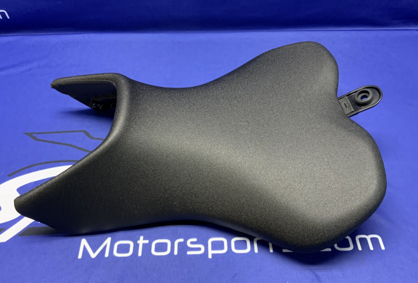 Suzuki Rider Seat GSX-8R/S 2023-2026 OEM 45100-25L22-QZF