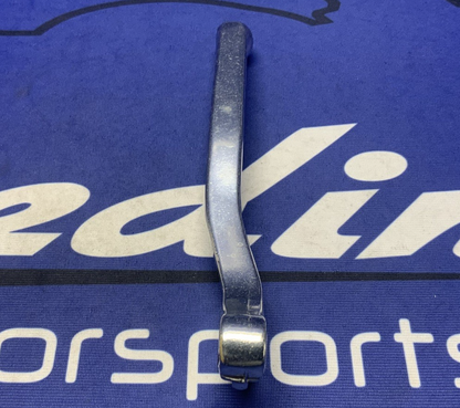 Parts Unlimited Clutch Lever CBR600F F4I 2001-2006 44-119