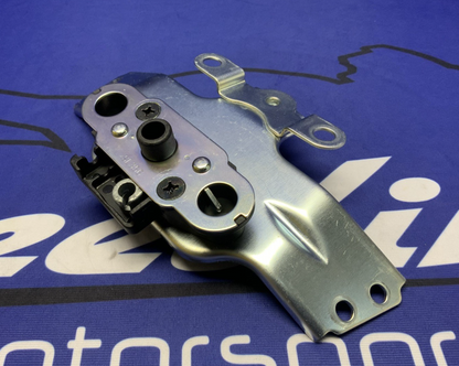 Suzuki Seat Support W/ Bracket GSX-8R/S 2023-2026 OEM 42720-25L00-1
