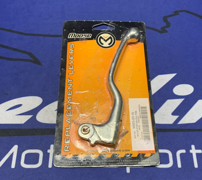 Moose Racing Clutch Lever 125 SX 1994-1997 M553-50-15