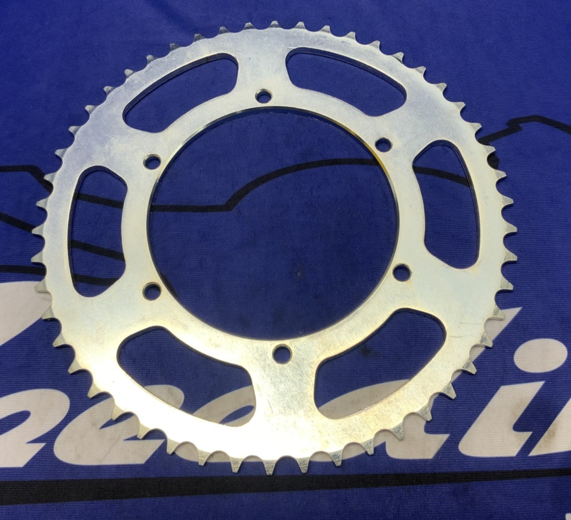 Sunstar Rear Wheel Drive Sprocket Kawasaki KX125/250 1983-1984 K-1132SR
