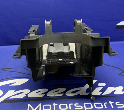BMW Front Rear Carrier Element S1000RR 2019-2025 OEM 46621686598