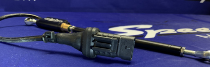 Alpha Racing Quick Shift Sensor S1000RR 2017-2024 7725B004A00