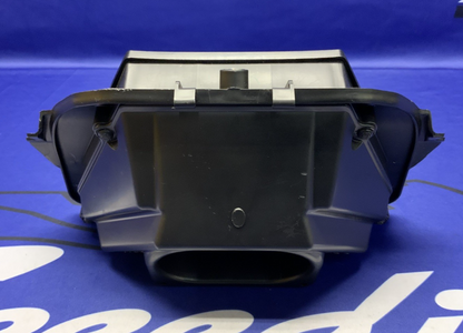 Yamaha Air Filter YZF-R6 2010-2024 OEM 13S-14450-31-00