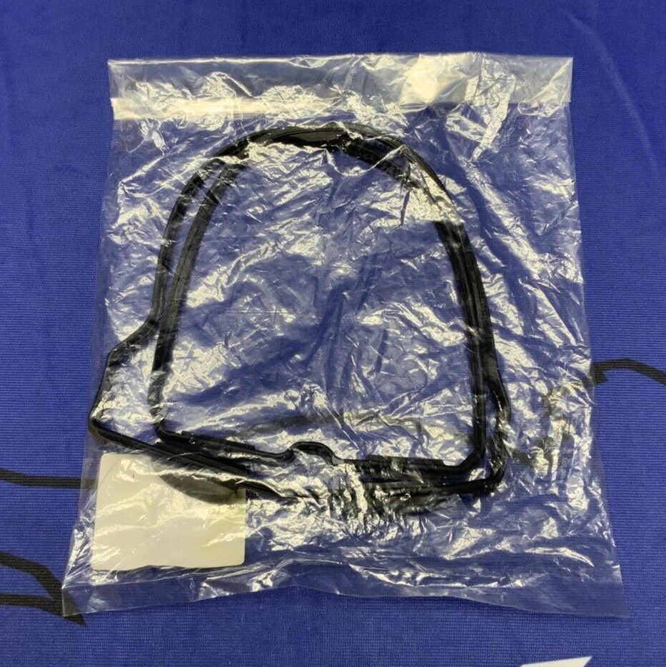 Suzuki Cylinder Head Valve Cover Gasket GSXR 600/750 2006-2025 OEM 11173-01H00