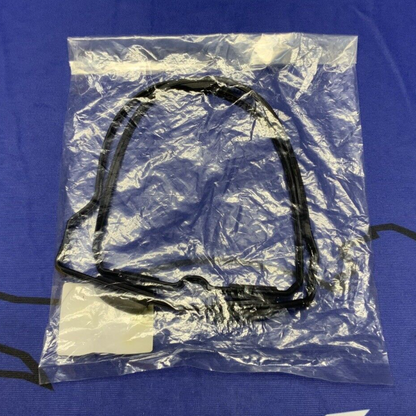 Suzuki Cylinder Head Valve Cover Gasket GSXR 600/750 2006-2025 OEM 11173-01H00