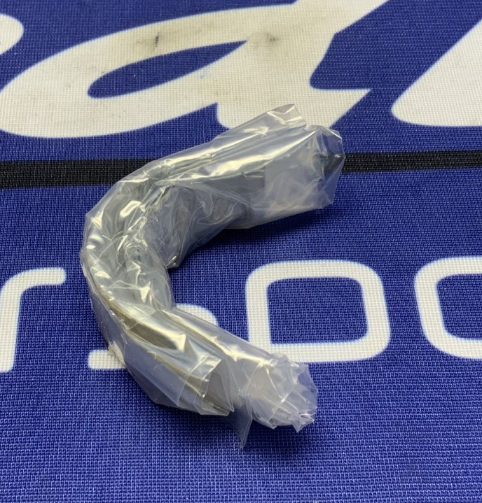 Suzuki Bearing Crank Pin (Black) GSXR 750 2004-2019 OEM 12164-30G00-0B0