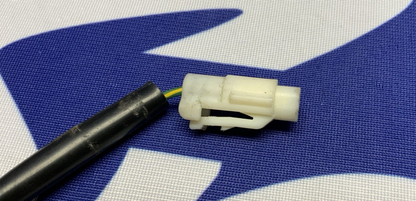 Suzuki Oil Pressure Switch Assembly GSX-R600/750 2022-2024 OEM 37820-33D11