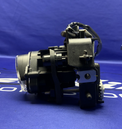 Yamaha Headlight Assembly YZF-R6 2017-2020 OEM BN6-84300-00-00