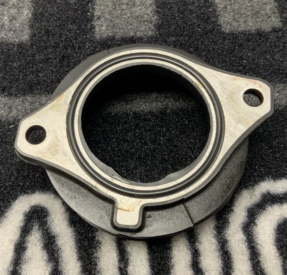 Kawasaki Intake Boots ZX-6R 2013-2022 OEM 16065-0067