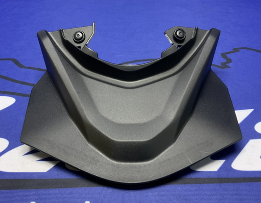 Yamaha Rear Subframe Seat Cover YZF-R9 2025 OEM BKN-2171E-00-00