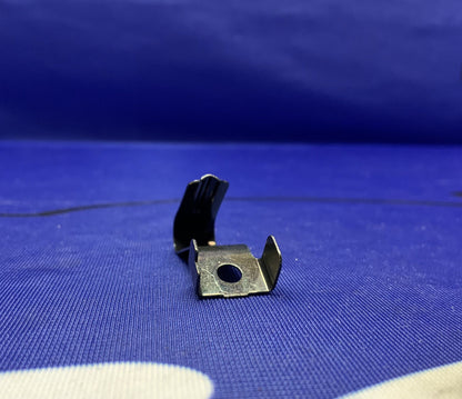 Yamaha Left Handlebar Switch Lever Spring YZF-R6 2011-2026 OEM 4XV-83929-00-00