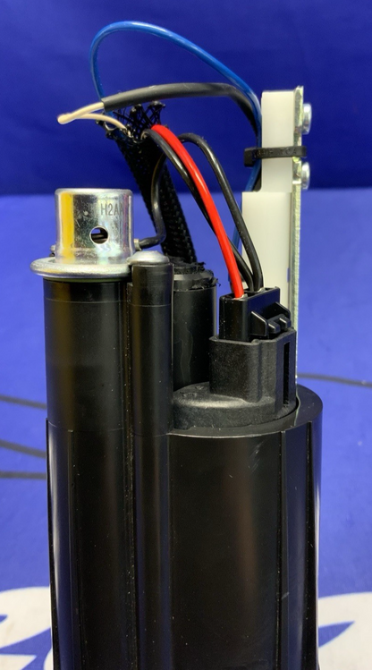 Ducati Fuel Pump Panigale V4 SP2 2018-2024 OEM 16024371A