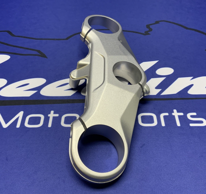 MV Agusta Triple Clamp F3 800 2012-2016/ F3 675 2012-2013 OEM 8000B5703
