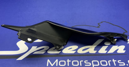 Yamaha Right Tail Fairing YZF-R6 2017-2026 OEM BN6-21721-00-P1-3
