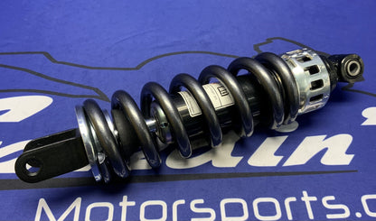 Suzuki Rear Shock Assembly GSX-8R/S 2023-2026 OEM 62100-25L30-17U