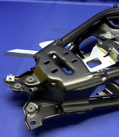 MV Agusta Rear Subframe F3 R/RR 2013-2023 OEM 80A0B8276