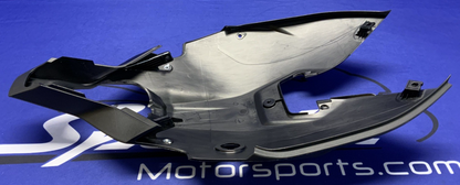 Ducati Lower Cover Panigale V2 2022-2025 OEM 48212654AA