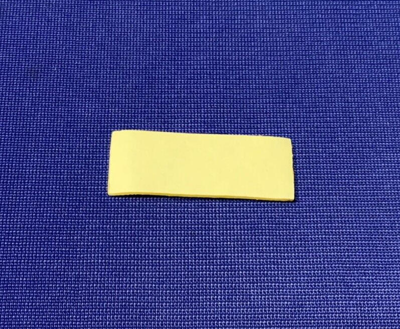 Rumble Concept Fender Eliminator GSXR 1000 2009-2013 RU3661