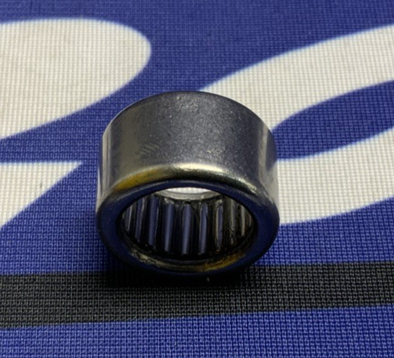 Suzuki Needle Roller Bearing GZX1300R Hayabusa 1999-2004 OEM 09263-14027