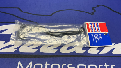 Parts Unlimited Clutch Lever F650GS 2006 0613-0101