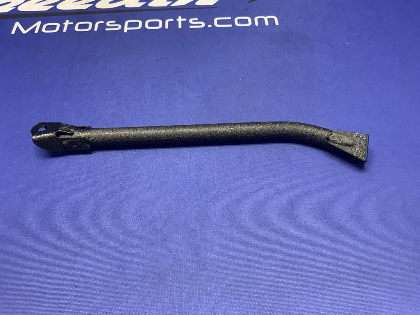 Yamaha Left Frame Carrier Grizzly 700 EPS 2018 OEM 2UD-F2815-00-00