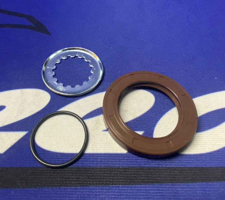 KTM Counter Shaft Repair Kit 790 Duke 2019-2020 OEM 63533010010