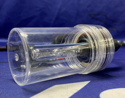 Yana Shiki H.I.D Light Kit H9 (Blue) HIDH9-8K