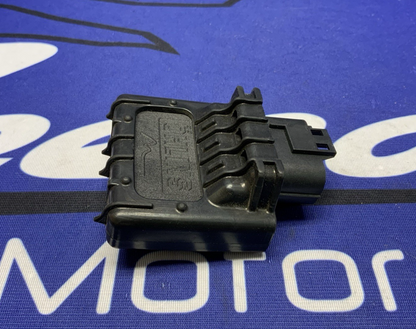 Ohlins Shock Absorber Control Unit Panigale V4 SP2 2018-2024 OEM 38540133A