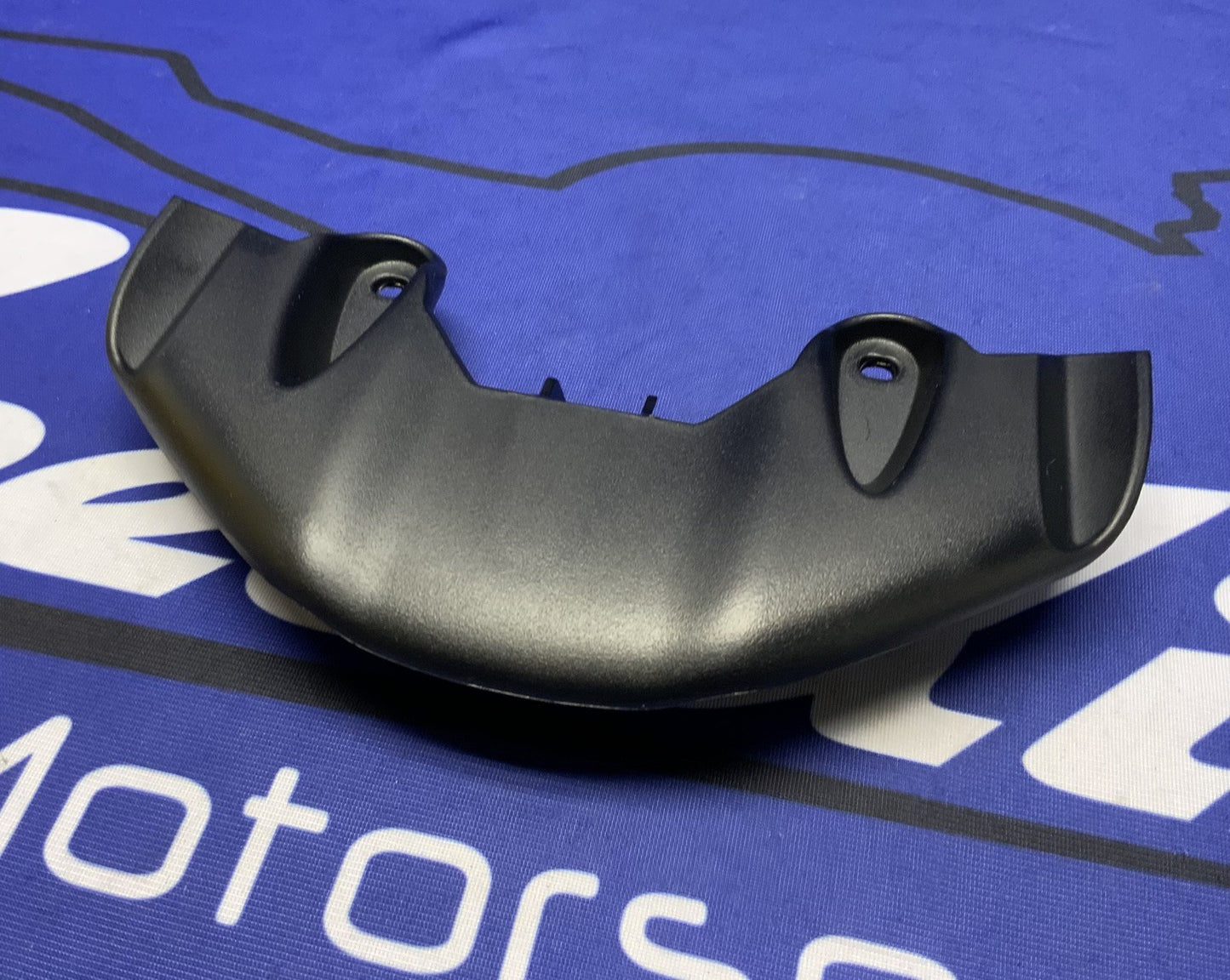 Triumph Intake Molding Street Triple RS 2023-2026 OEM T2311906