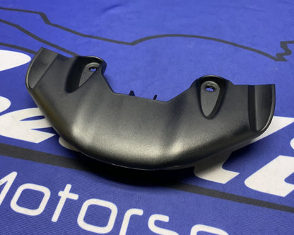 Triumph Intake Molding Street Triple RS 2023-2026 OEM T2311906