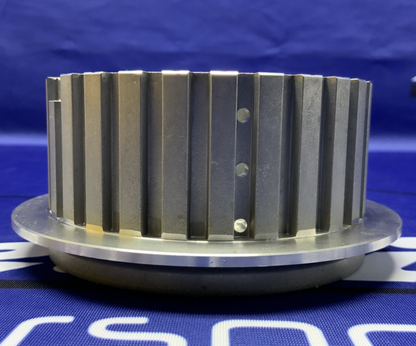 Suzuki Inner Clutch Hub GSXR 600/750 2008-2025 OEM 21410-41G30