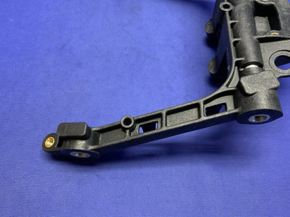 KTM Rear Subframe Bracket 790 Duke 18-21, 890 Duke 20-23 OEM 64108019050