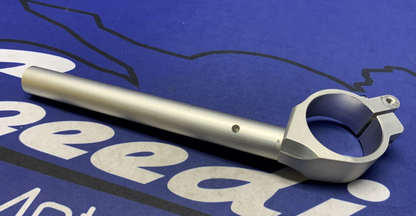 Yamaha Right Handlebar YZF-R6 2017-2024 OEM BN6-26122-00-00