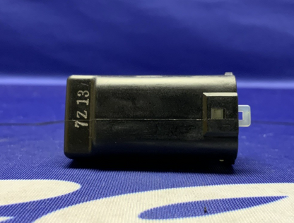 Yamaha Tip Over Sensor YZF-R6 2003-2024 OEM 5PS-82576-02-00