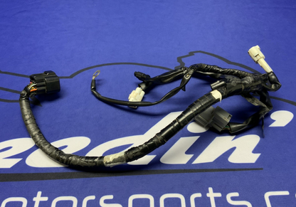 Kawasaki Wiring Harness KX450F 2006-2008 OEM 26031-0322