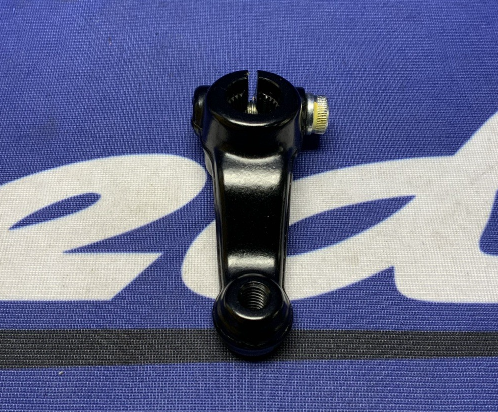 MV Agusta Gear Shift Linkage F3R/RR 2021, 2023 OEM 80A0B5692