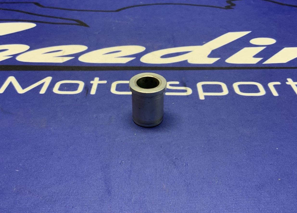 Kawasaki Front Axle Spacer Ninja 1000R 1986-1987 OEM 92027-1225