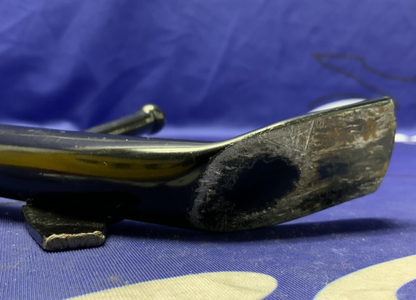 Suzuki Kickstand GSX-8R/S 2023-2024 OEM 42310-25L10