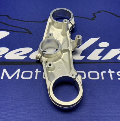 MV Agusta Triple Clamp F3 800 2012-2016/ F3 675 2012-2013 OEM 8000B5703