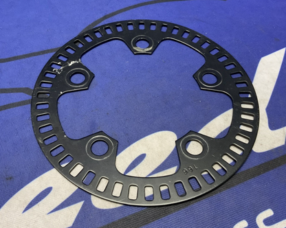 Kawasaki Wheel Speed Rotor ZX-10R 2011-2020 OEM 21007-0166
