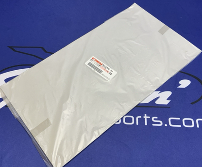 Yamaha Graphic 1 YZF-R7 2024 OEM BVA-28391-20-00