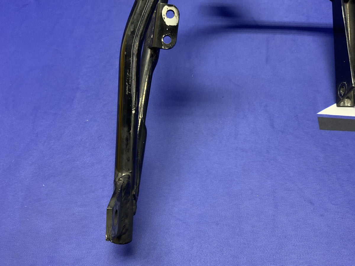 Kawasaki Front Fairing Upper Cowling Mount ZX1000A 1986-1987 OEM 11044-1175
