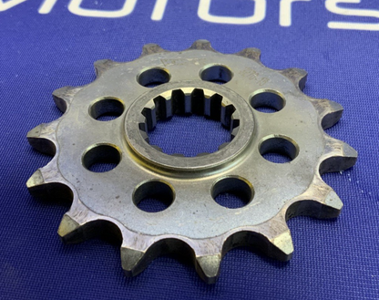 Vortex Racing Front Sprocket 15T 3270-15