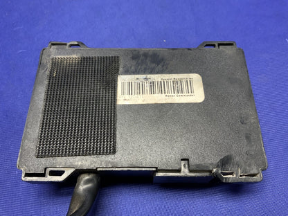Honda Dynojet PC3 CBR 600RR 2007-2008 115-411