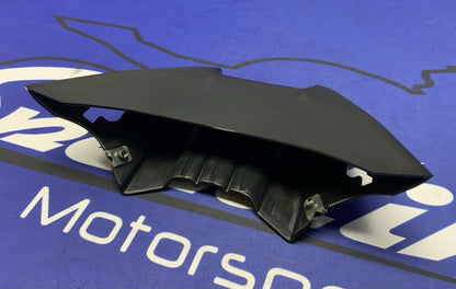 Yamaha Lower Inner Front Fairing YZF-R6 2017-2024 OEM BN6-2836K-00-00-4
