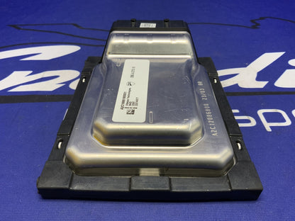 Ducati ECU Control Unit Panigale V2 2020-2024 OEM 28643361C-4